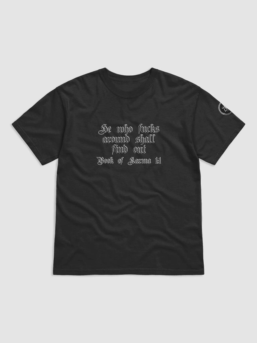DnD FAFO product image (1)
