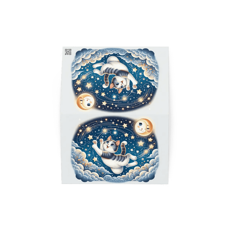 Greeting Card product image (1)