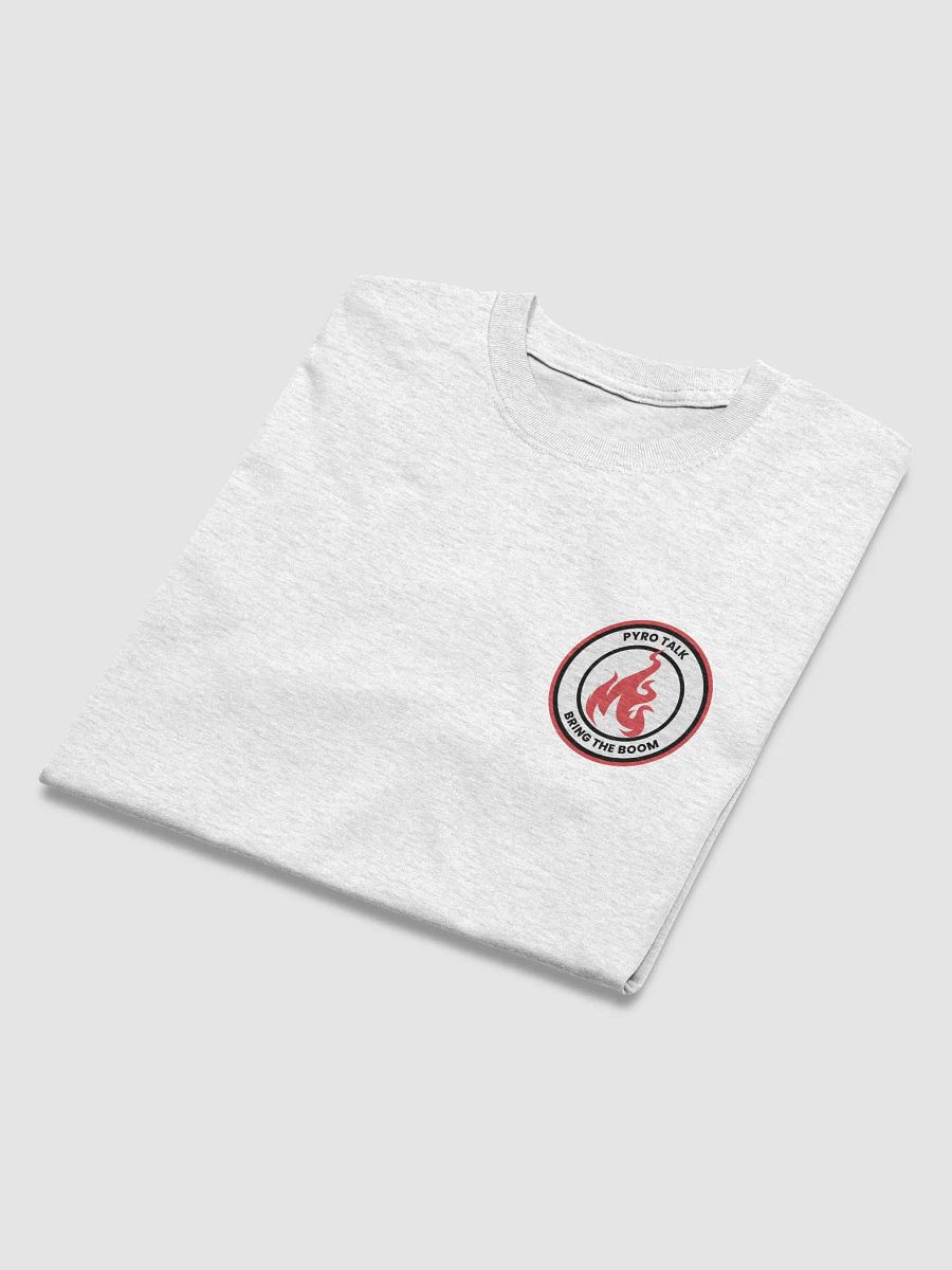 Run For Fun? NO! product image (28)