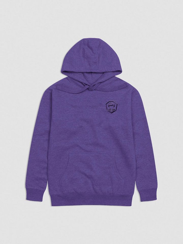 minimalist mythcafe hoodie product image (1)