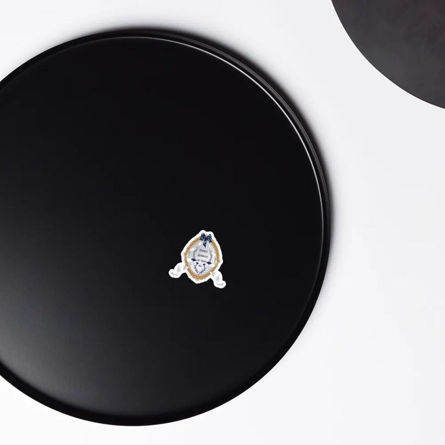 Fairest Aerialist (Magnet) product image (4)