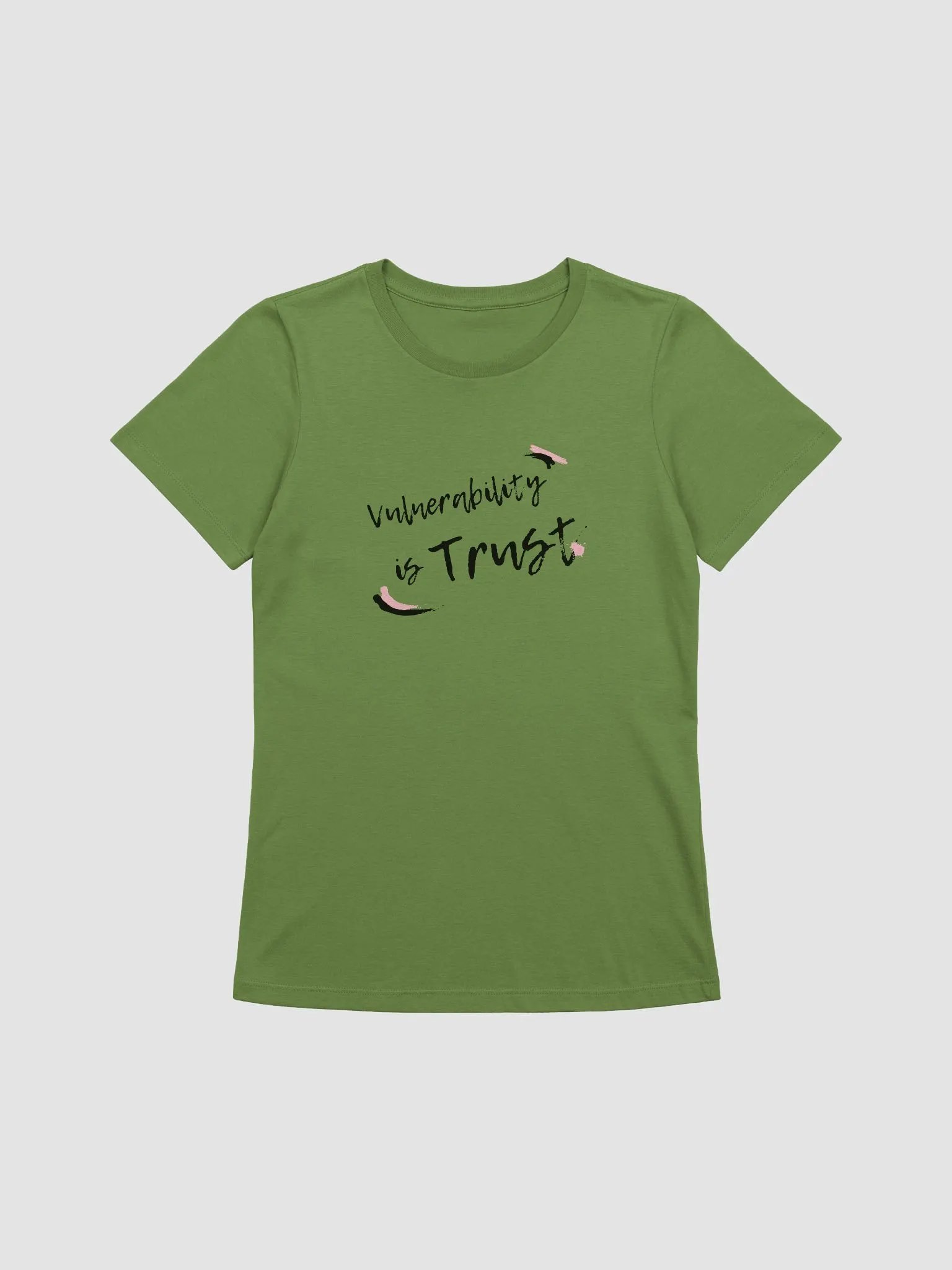 Vulnerabilitee product image (8)