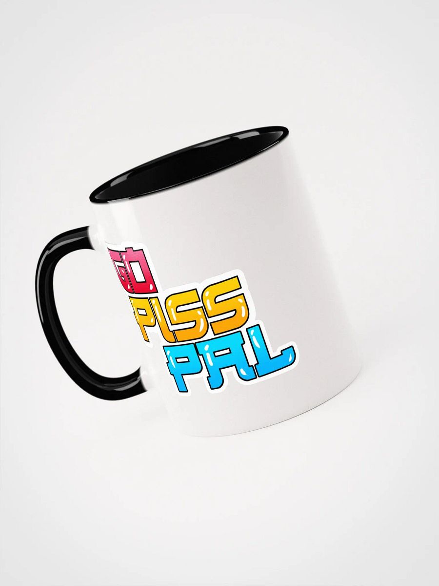 Go Piss Pal Cup product image (21)