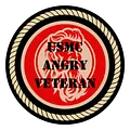 usmcangryveteran