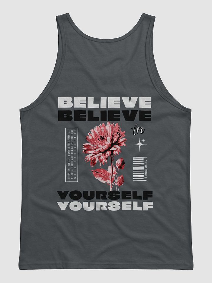 Believe Tank product image (1)