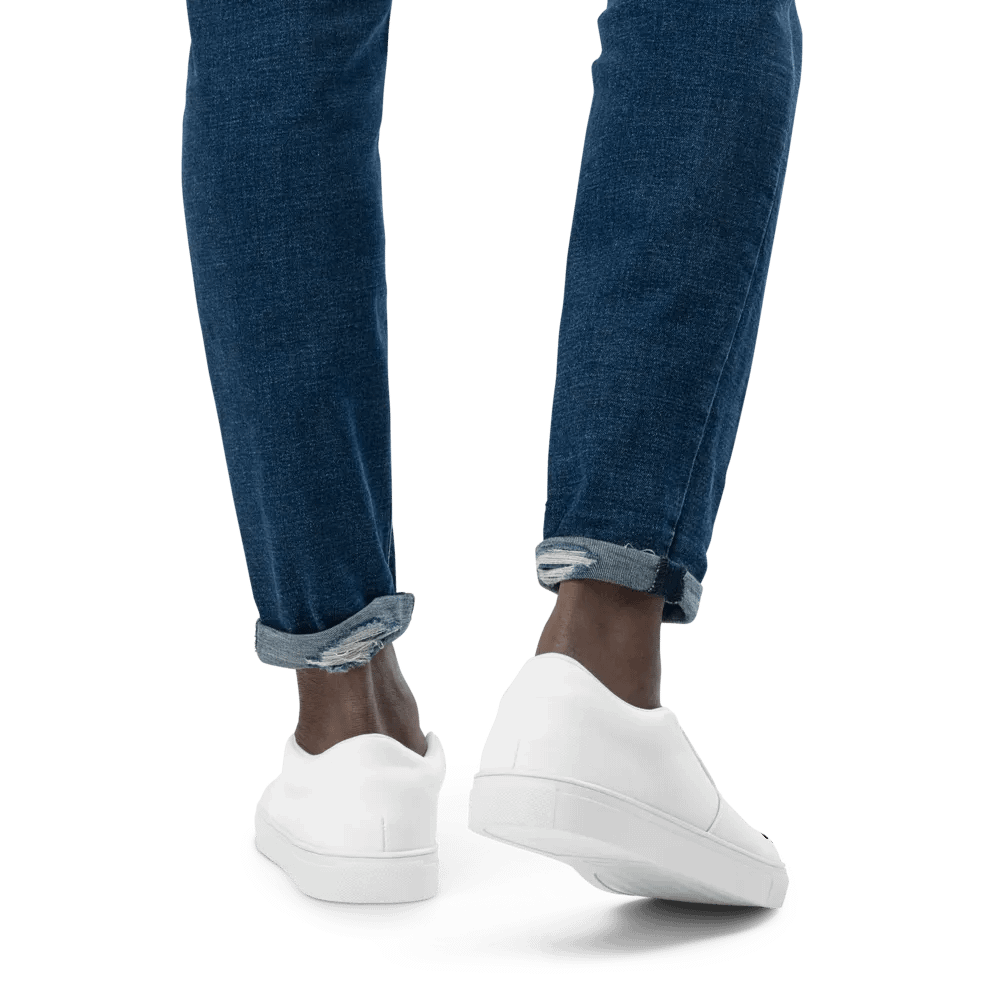 Chess Shoes product image (7)