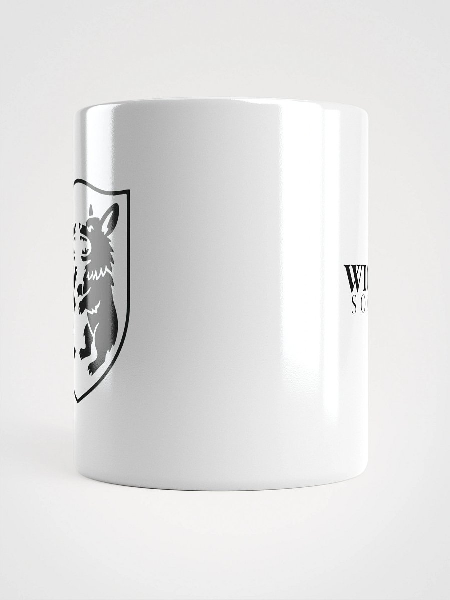 WIGGLEBUTT MUG product image (14)
