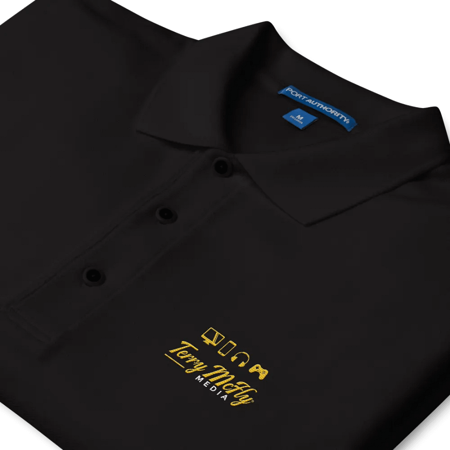 TMM Polo product image (9)