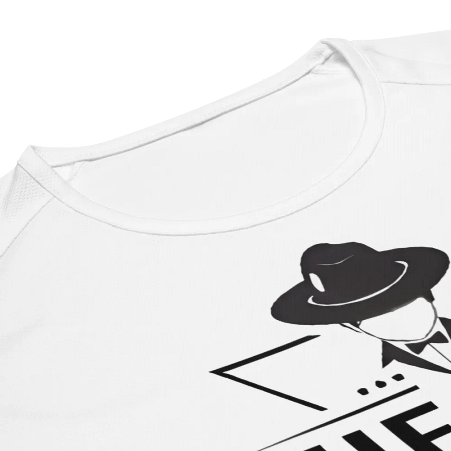 The Men Tee product image (3)