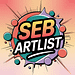 SebArtlist