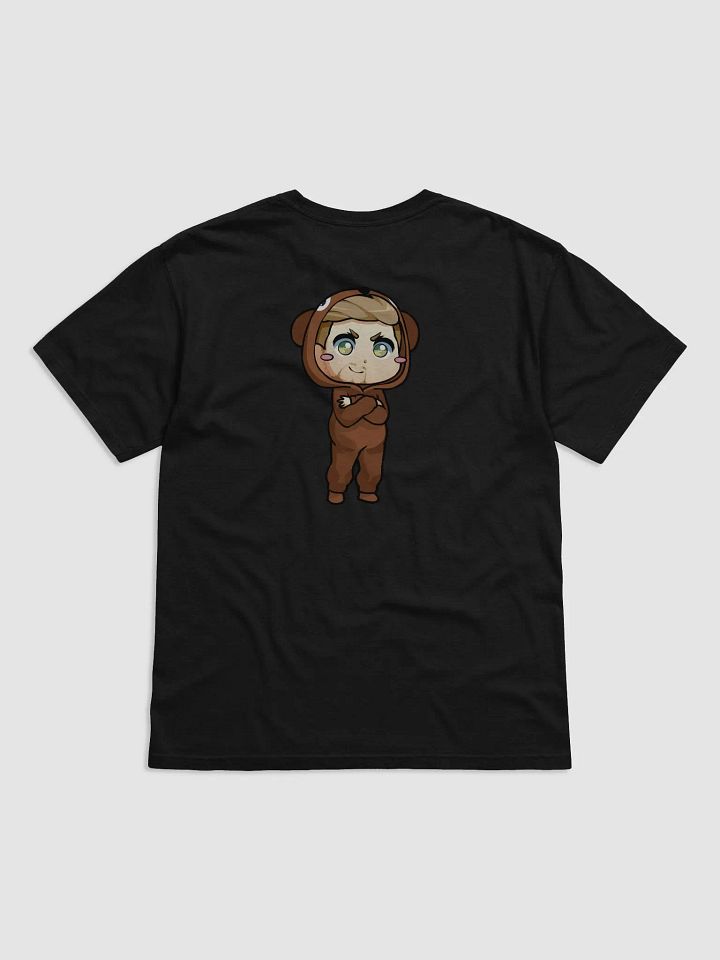 Chibi double print product image (2)