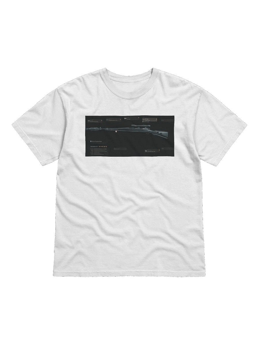 KARMEANCE product image (1)