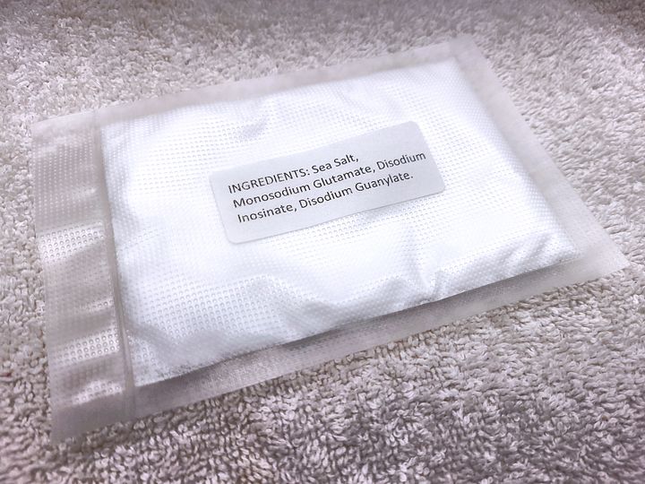 Umami Bomb! 50g product image (2)