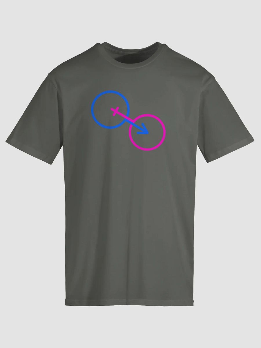 Traditional Love Premium Tee product image (5)