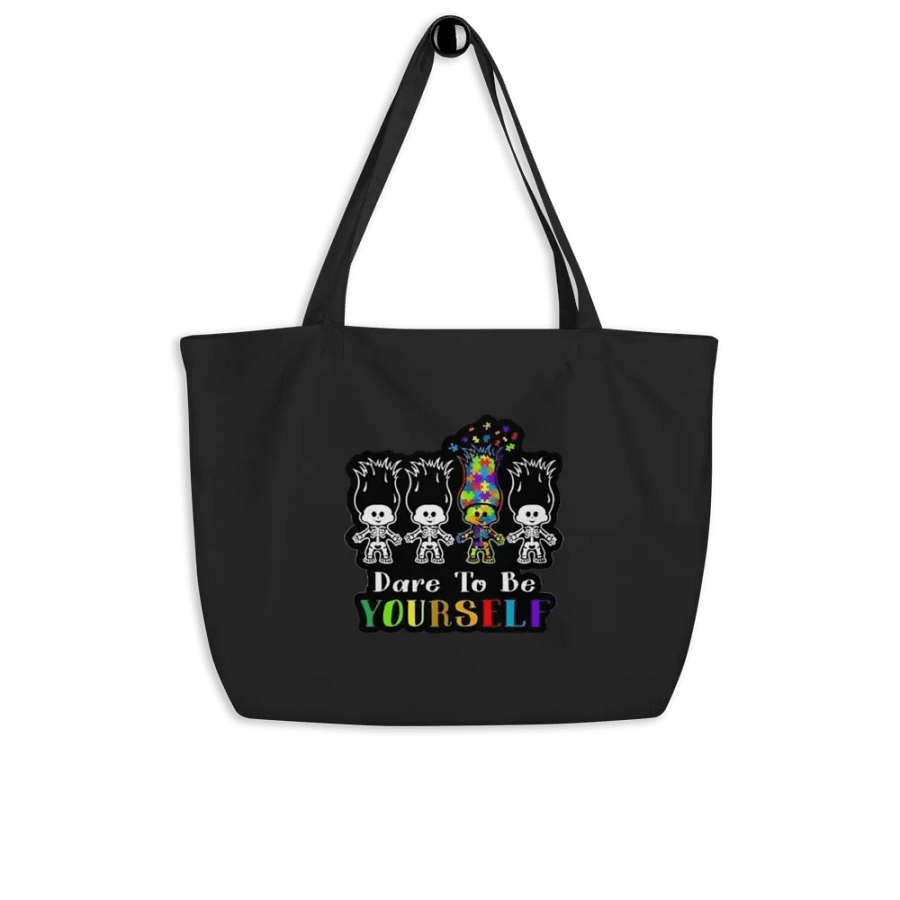 Bag Speciale product image (5)