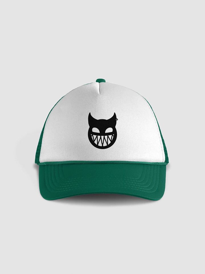 Gorra basica product image (1)
