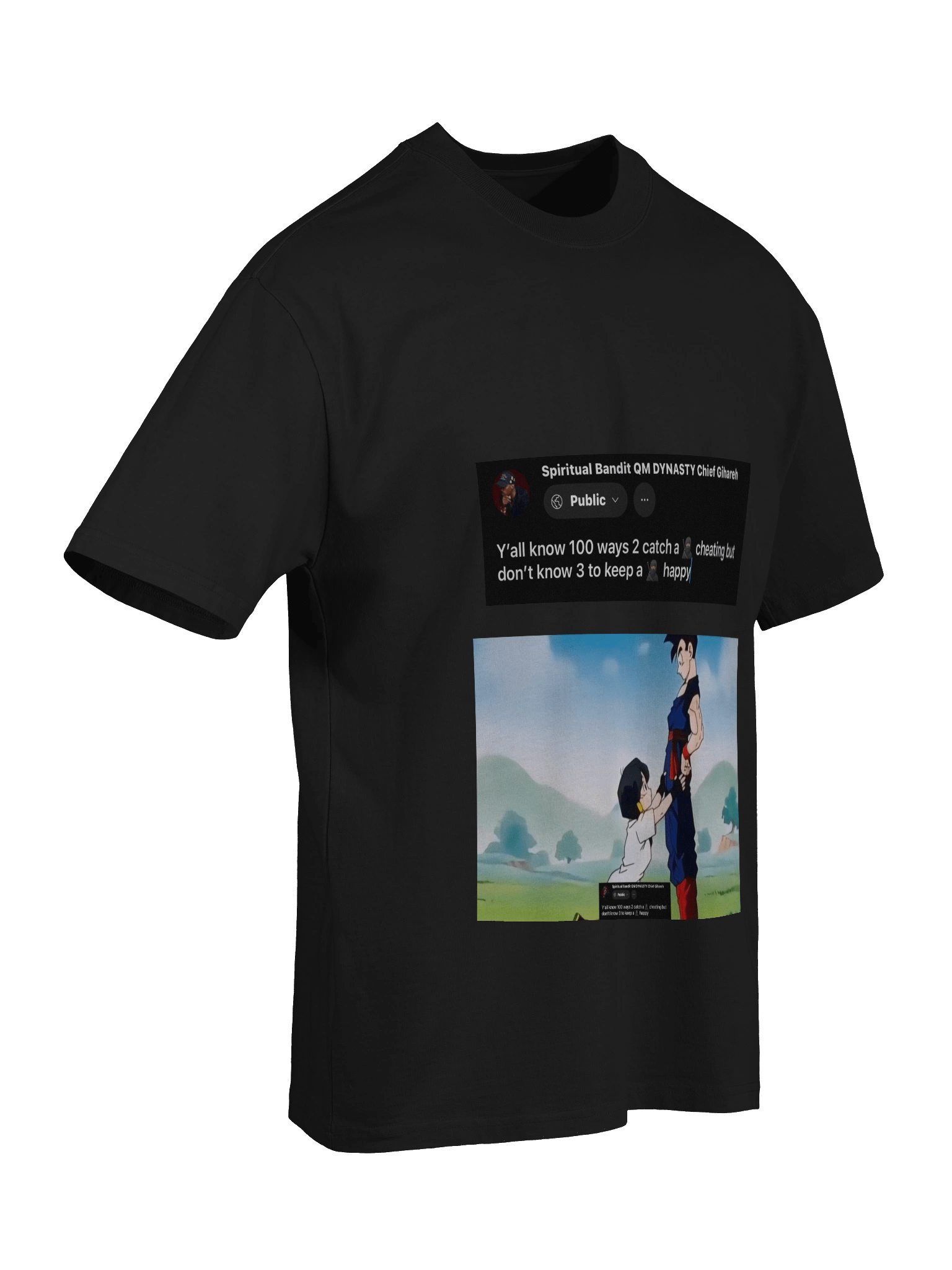 how to keep a man happy product image (7)