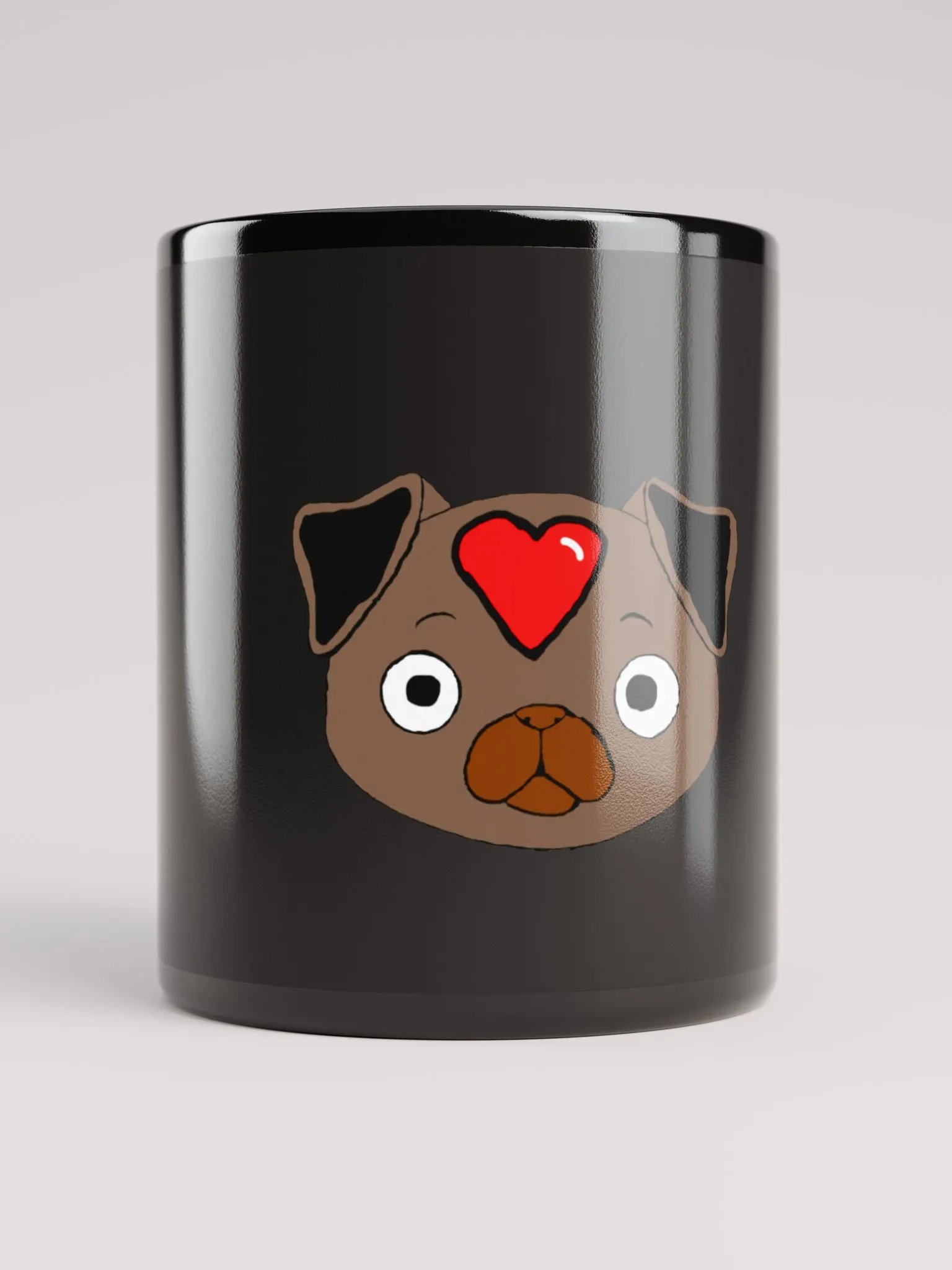 Puggo Muggo product image (9)