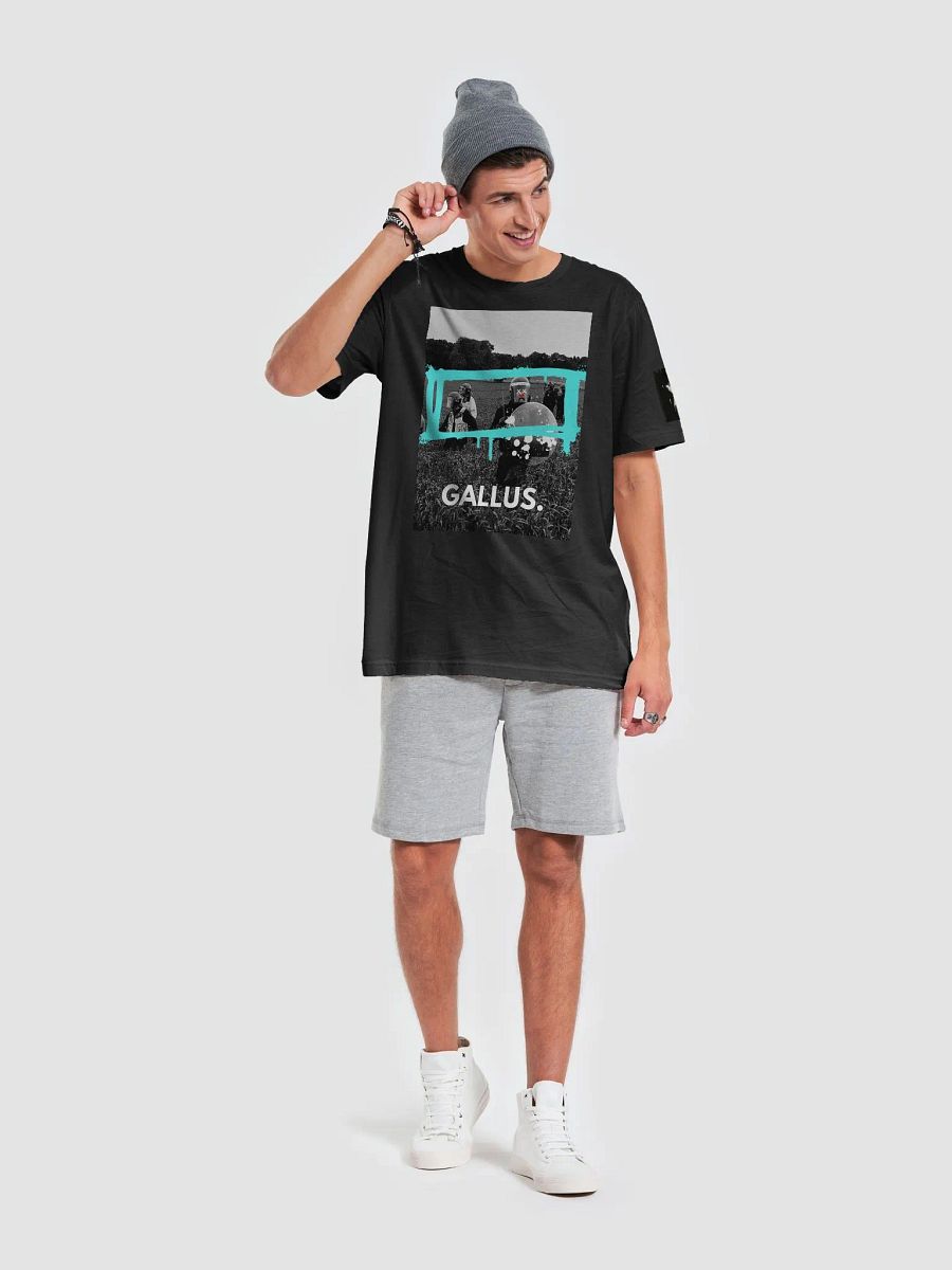 Gallus T-Shirts product image (6)