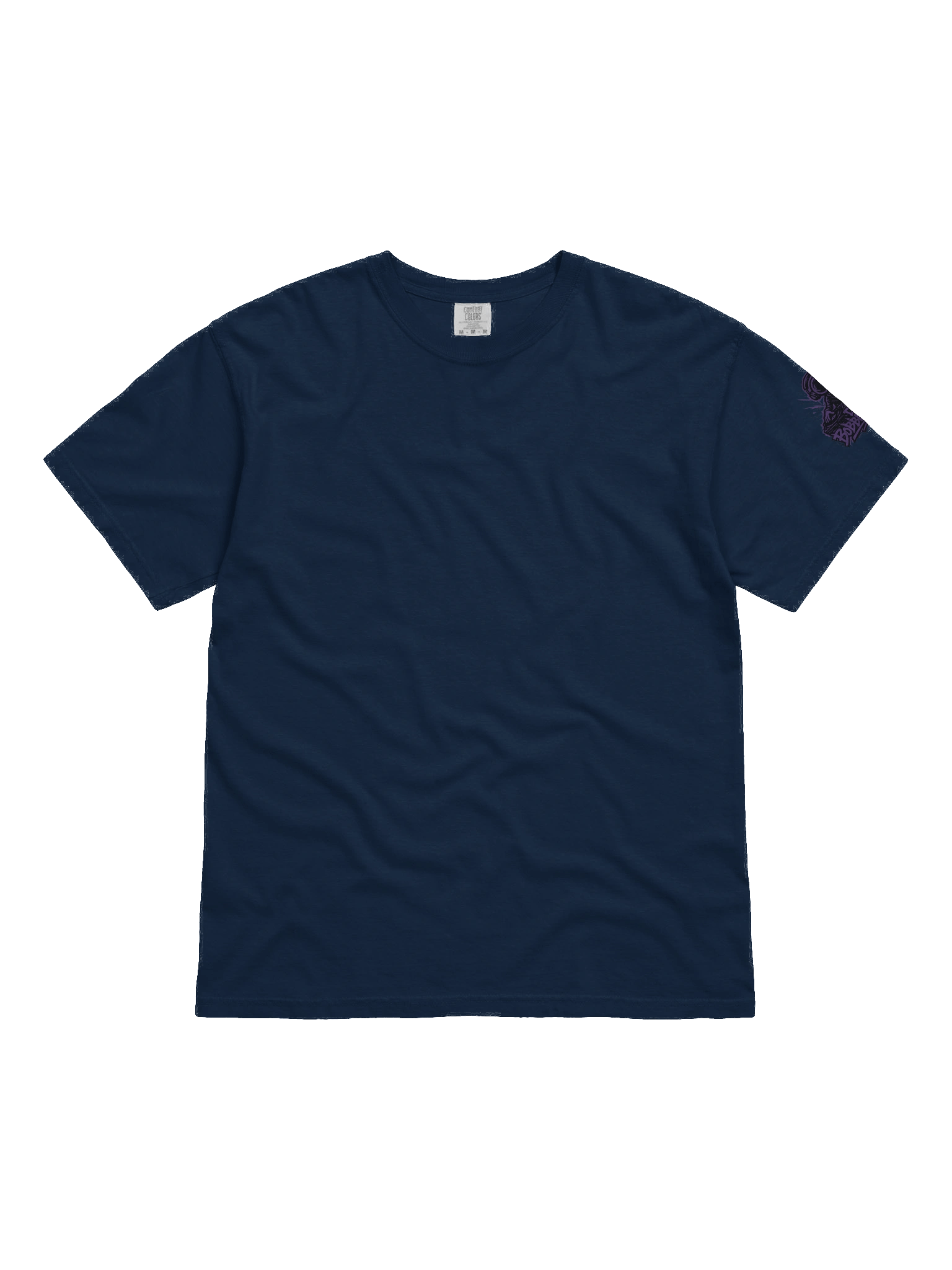 One City Gen Three T (Men) product image (1)