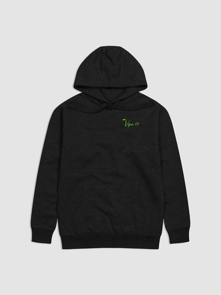 07 Hoodie product image (1)