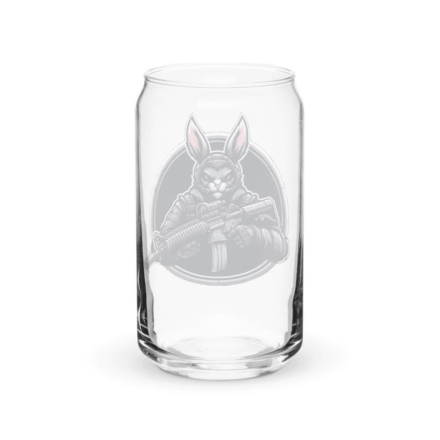 Soda Glass product image (8)
