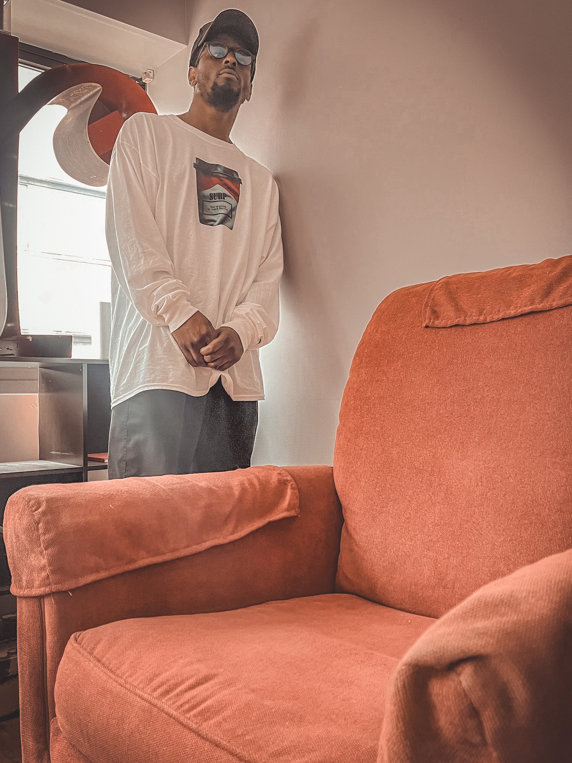 smokies pack product image (8)