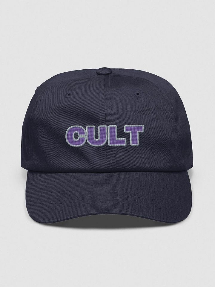 PURPLEGREY product image (1)