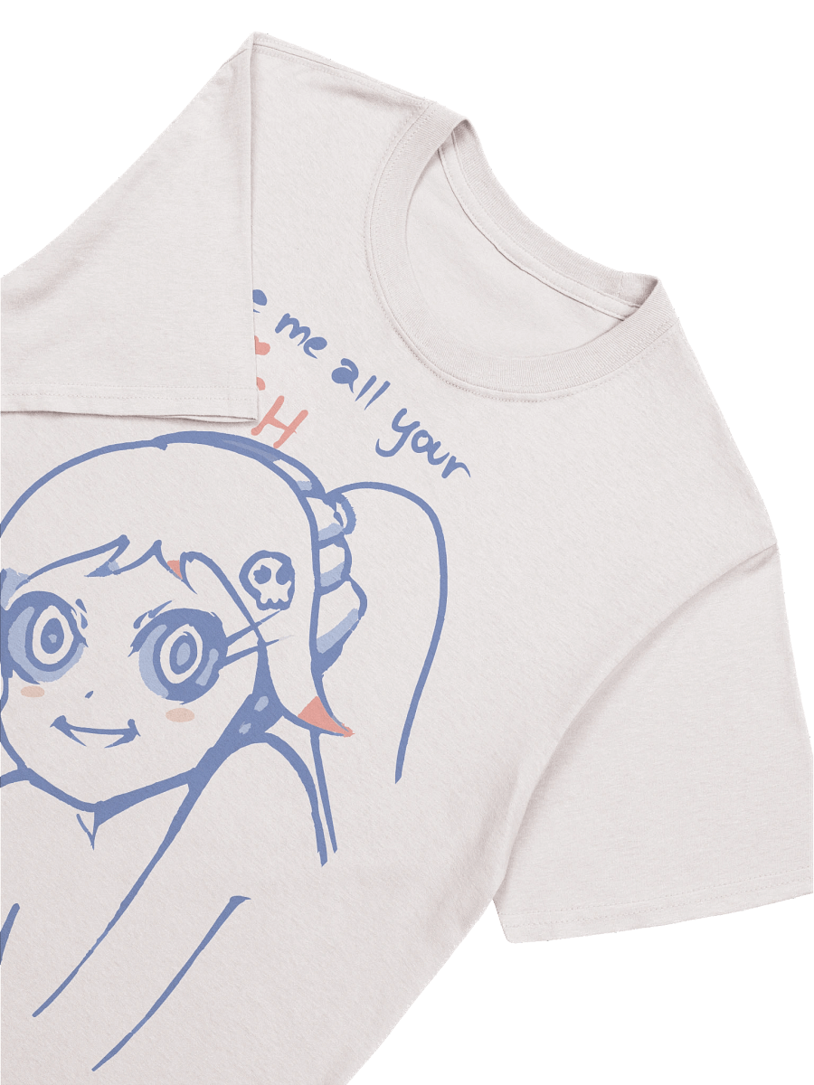 Radish Shirt product image (7)