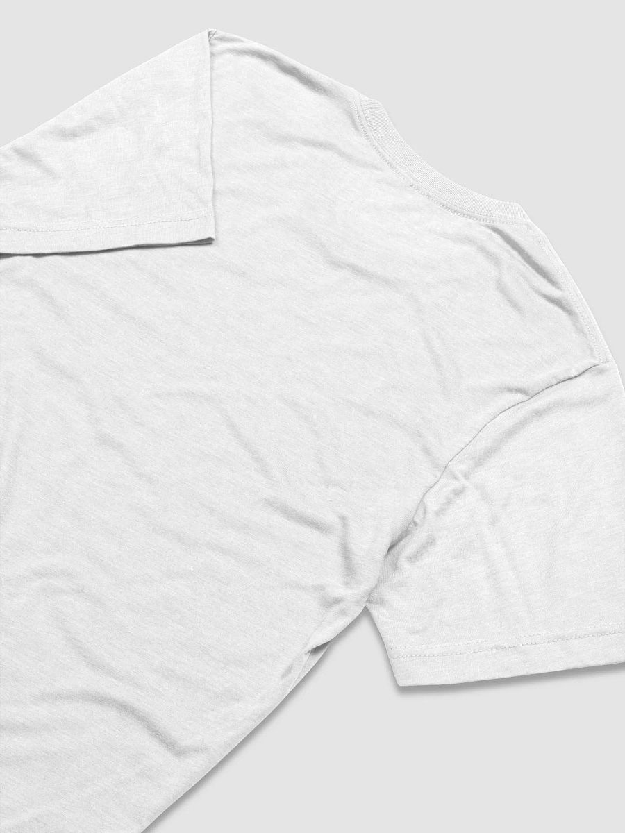 Baja Bois T-Shirt product image (54)
