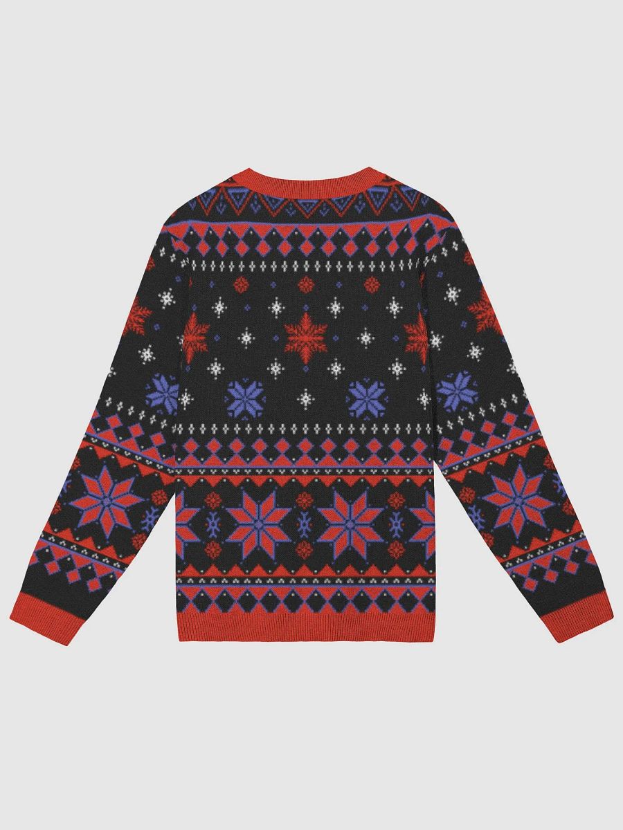 Logo Sweater product image (8)