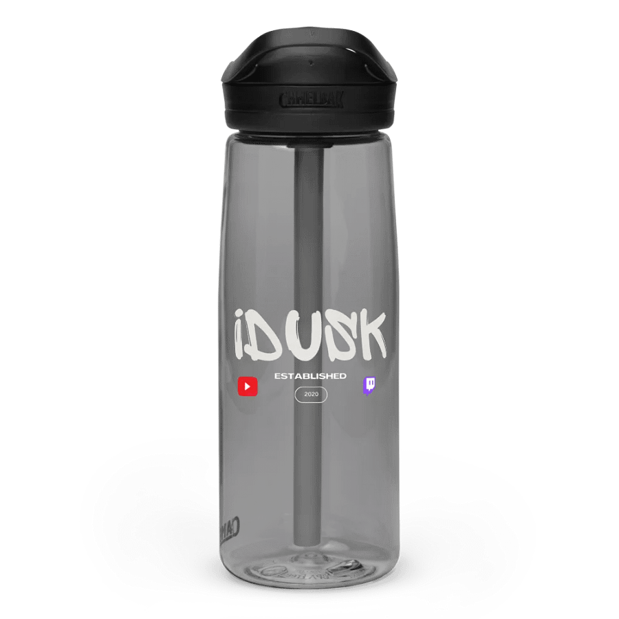 iDusk Promotion Bottle product image (3)