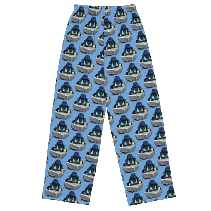 Chairkini Pants product image (1)