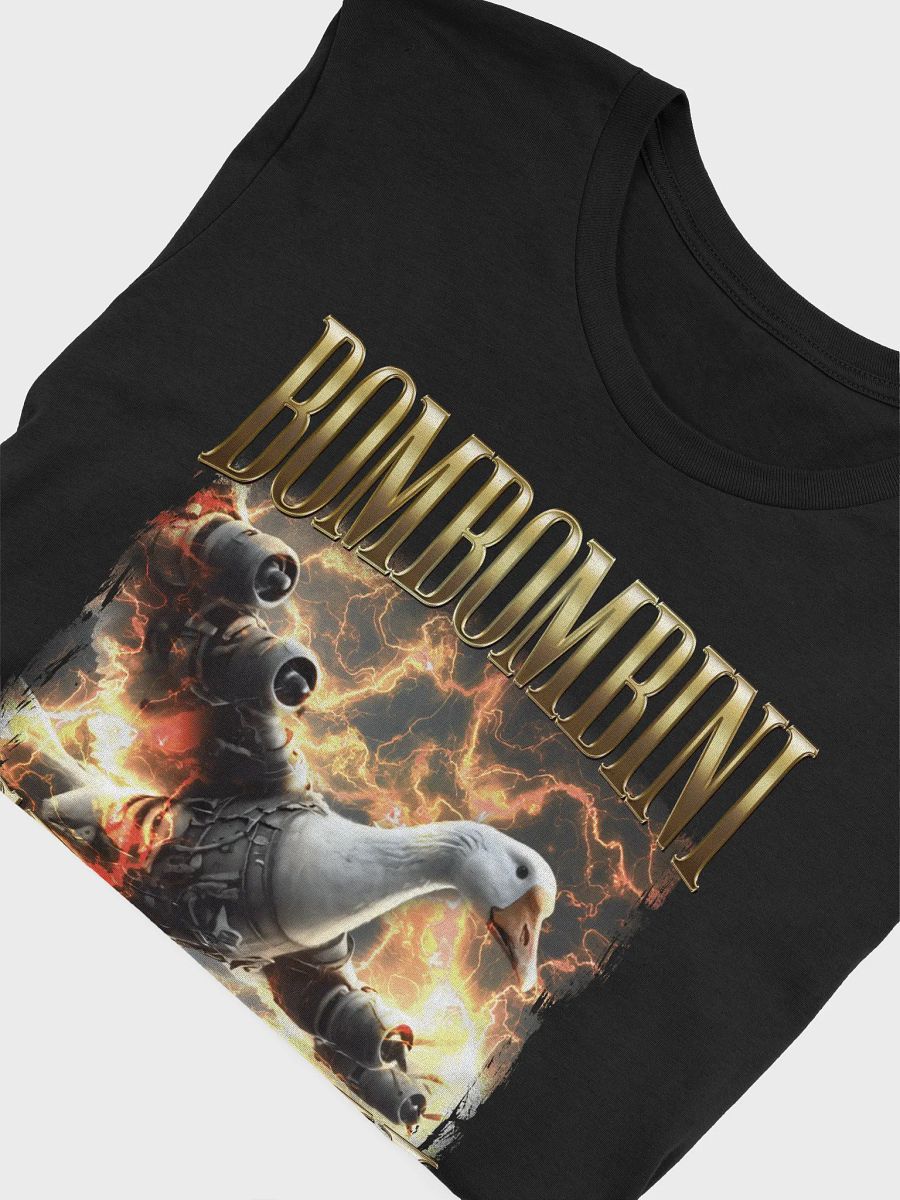 bombombini gusini product image (5)