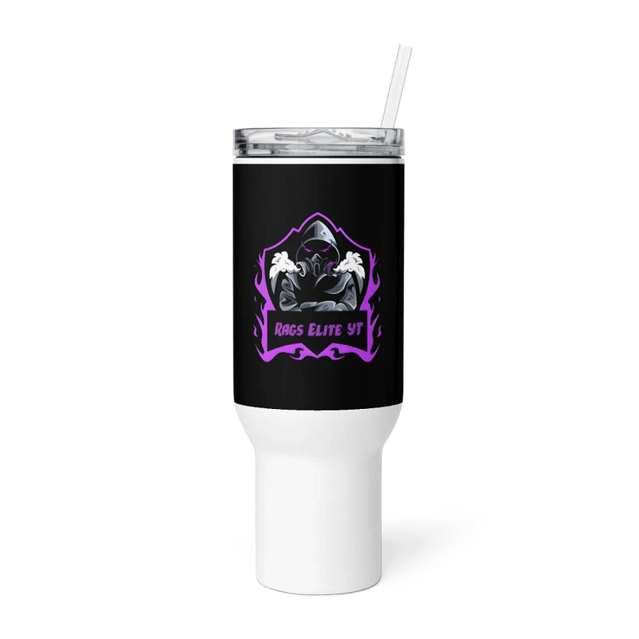 big cup product image (4)
