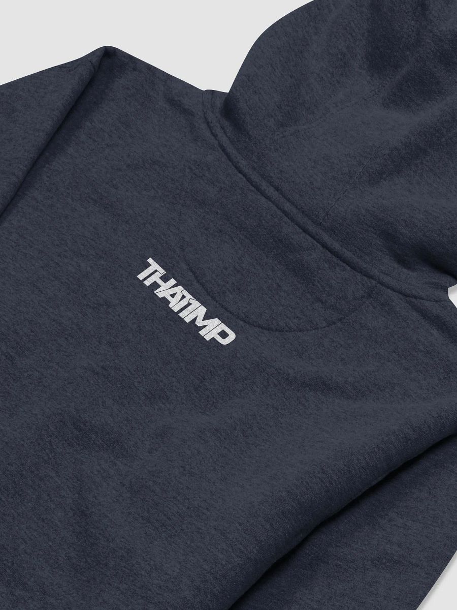 Type Shi (Hoodie) product image (16)