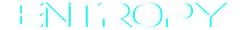 ENTROPY