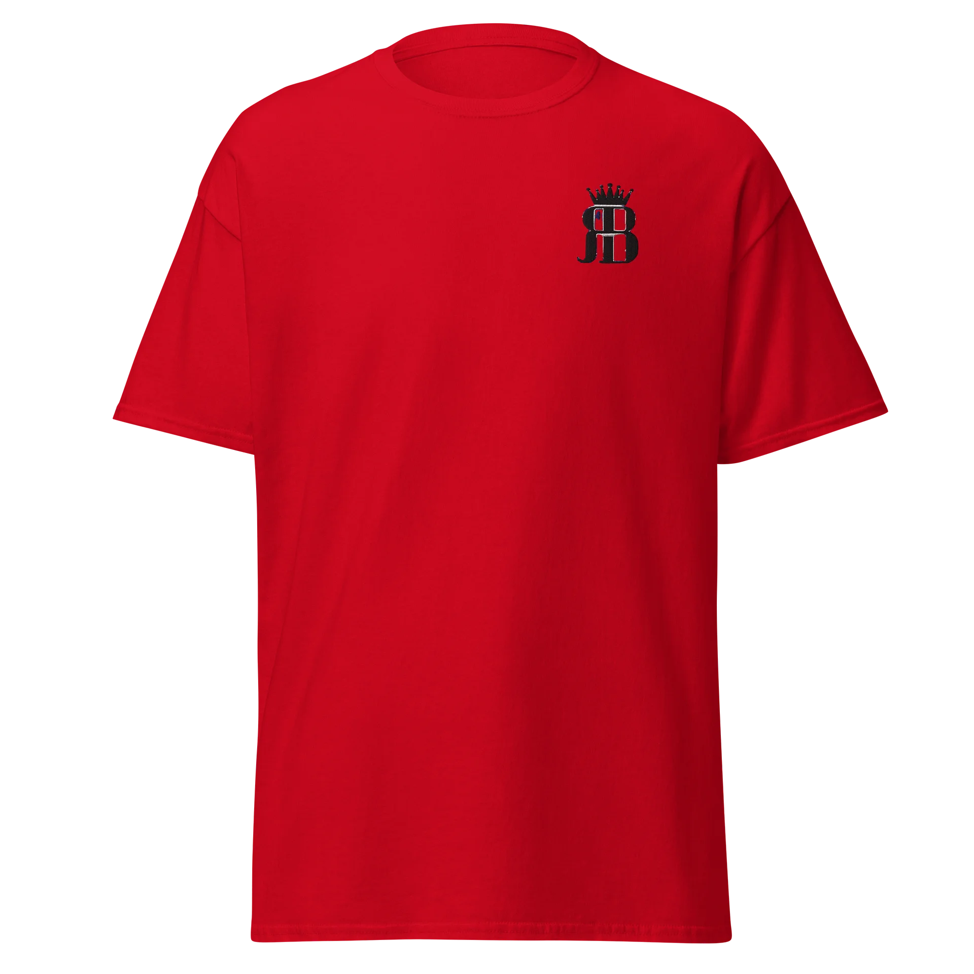 Reebox Streetwise Heavyweight Tee product image (2)