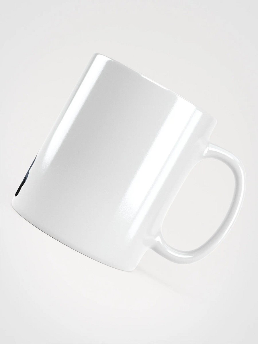 ItsMeHarp Cave Cup product image (6)