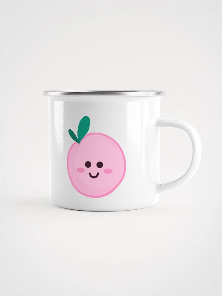 Be a Heathen Do Cozy Things! product image (1)
