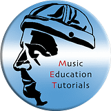 Martin Stolz - Jazz Studies
