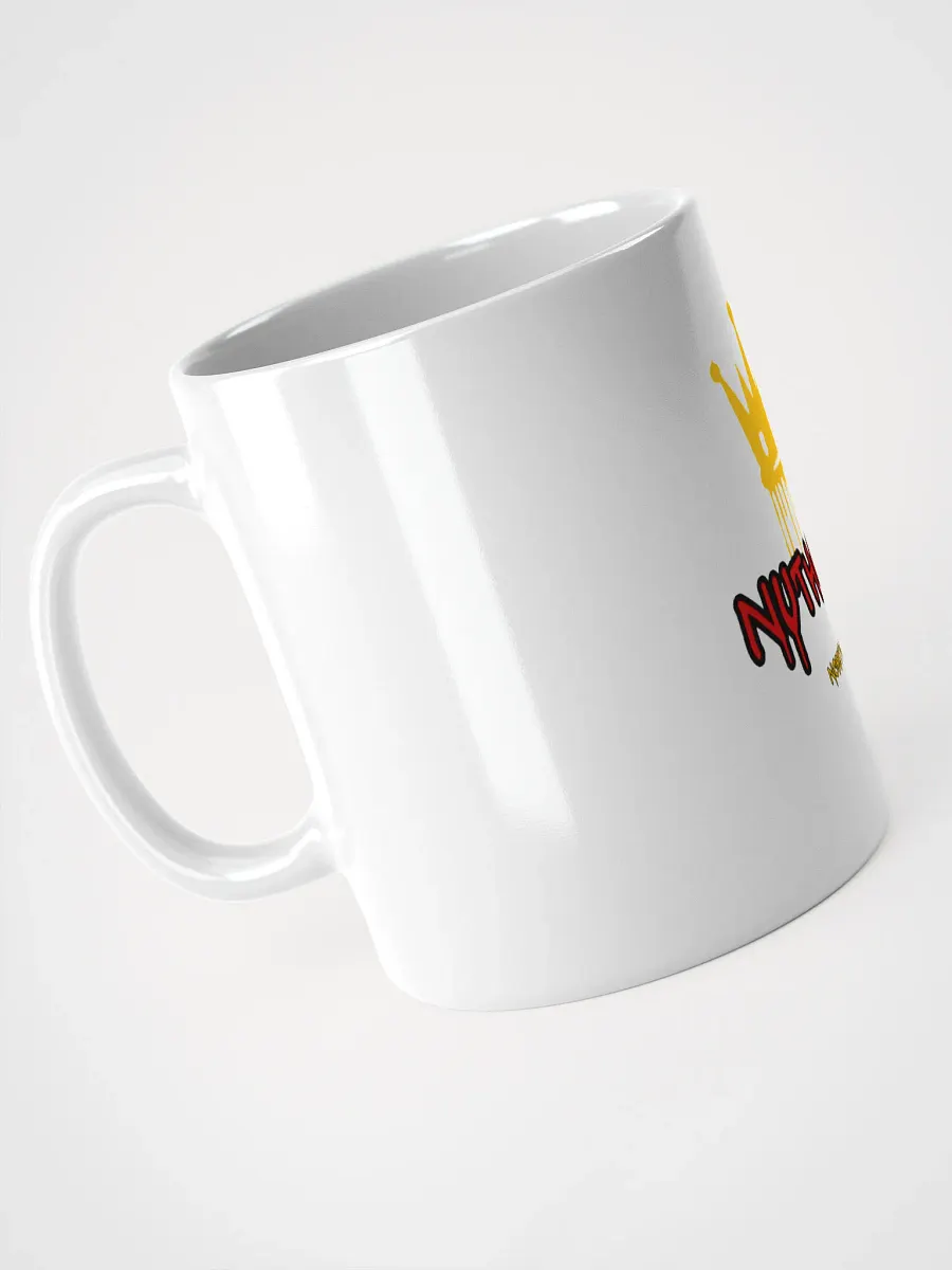 Mugs product image (6)