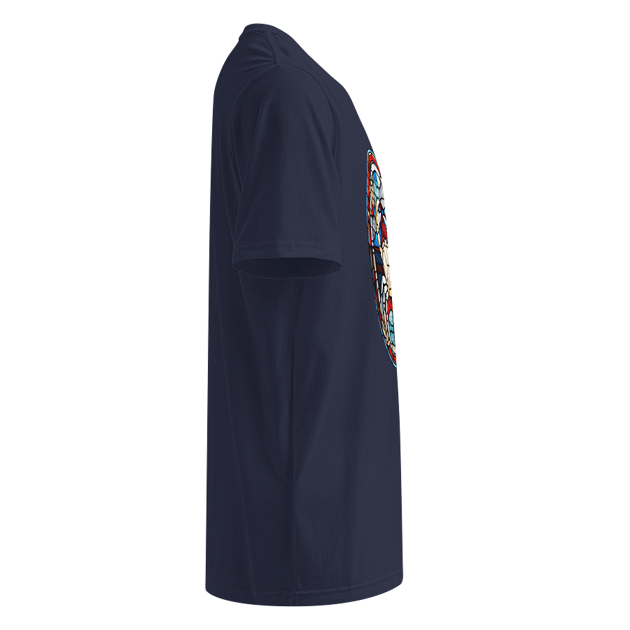 k product image (10)