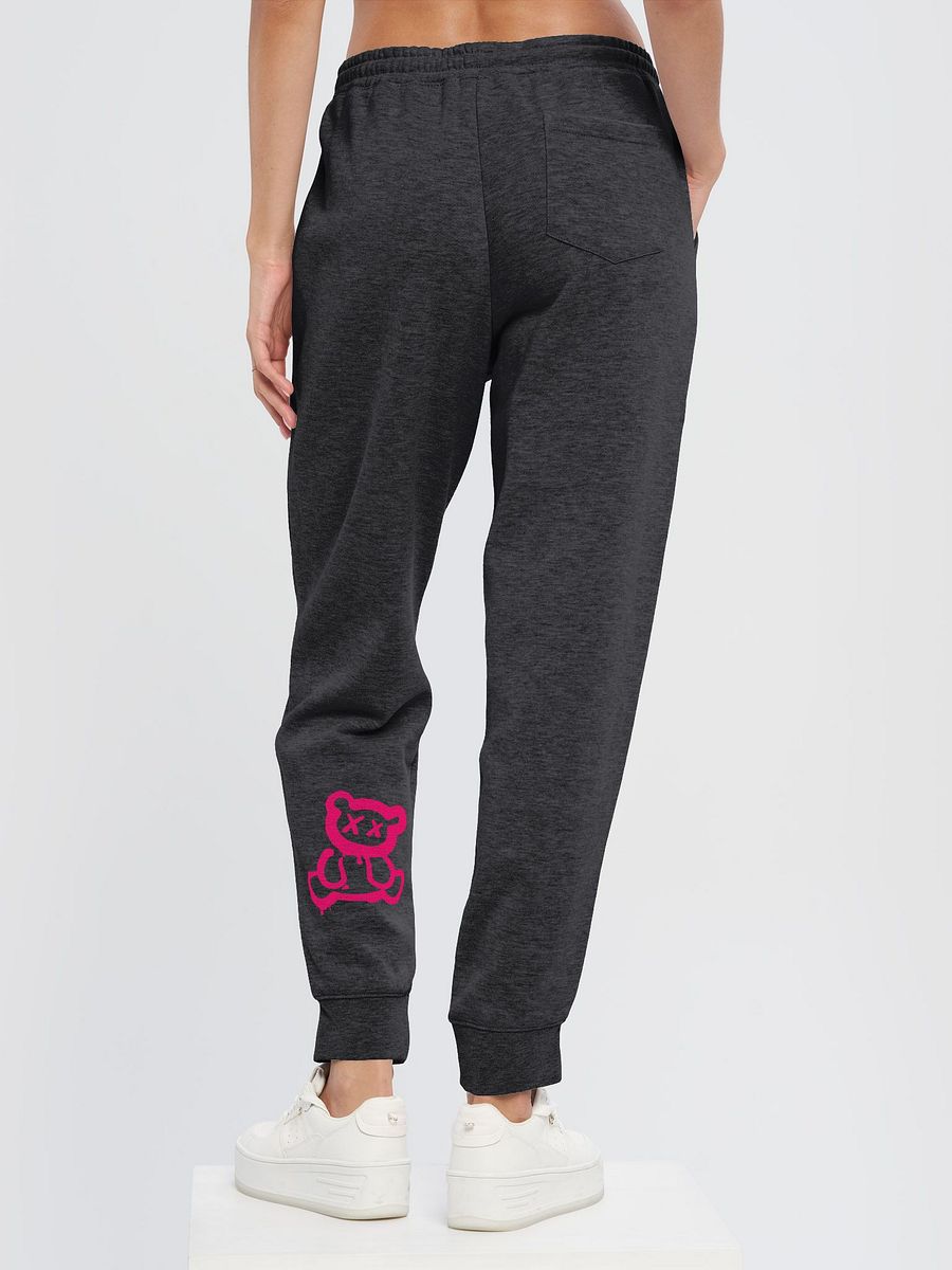Pixiepants (Womans) product image (5)