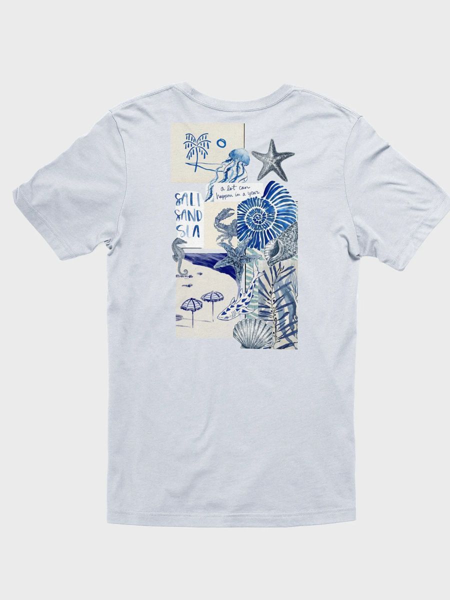navy sea t-shirt product image (14)