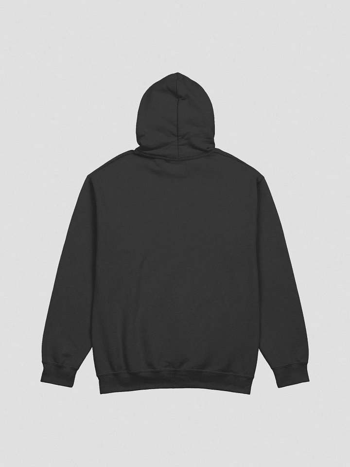 PNG Hoodie product image (8)