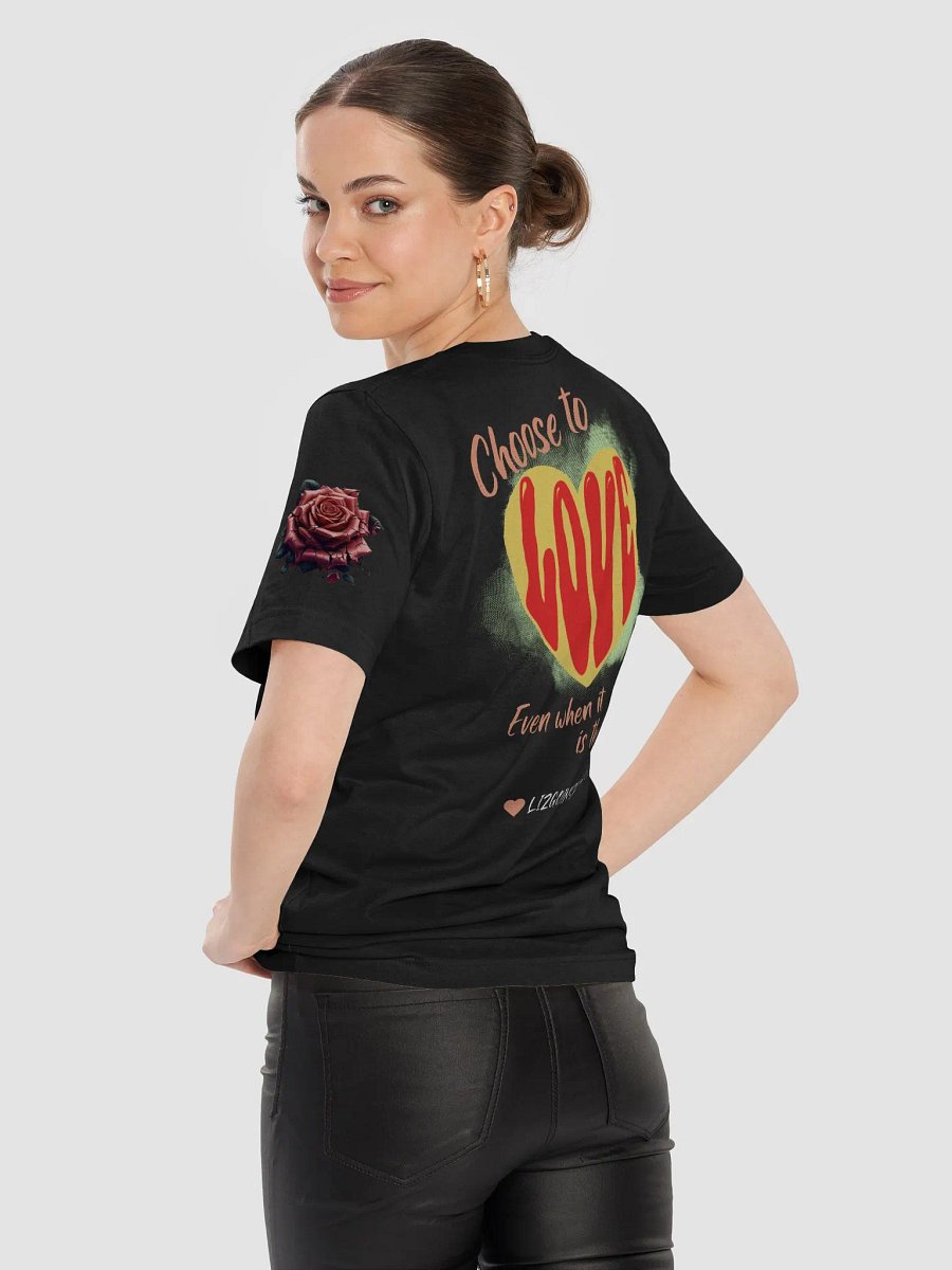 Choose Love product image (97)