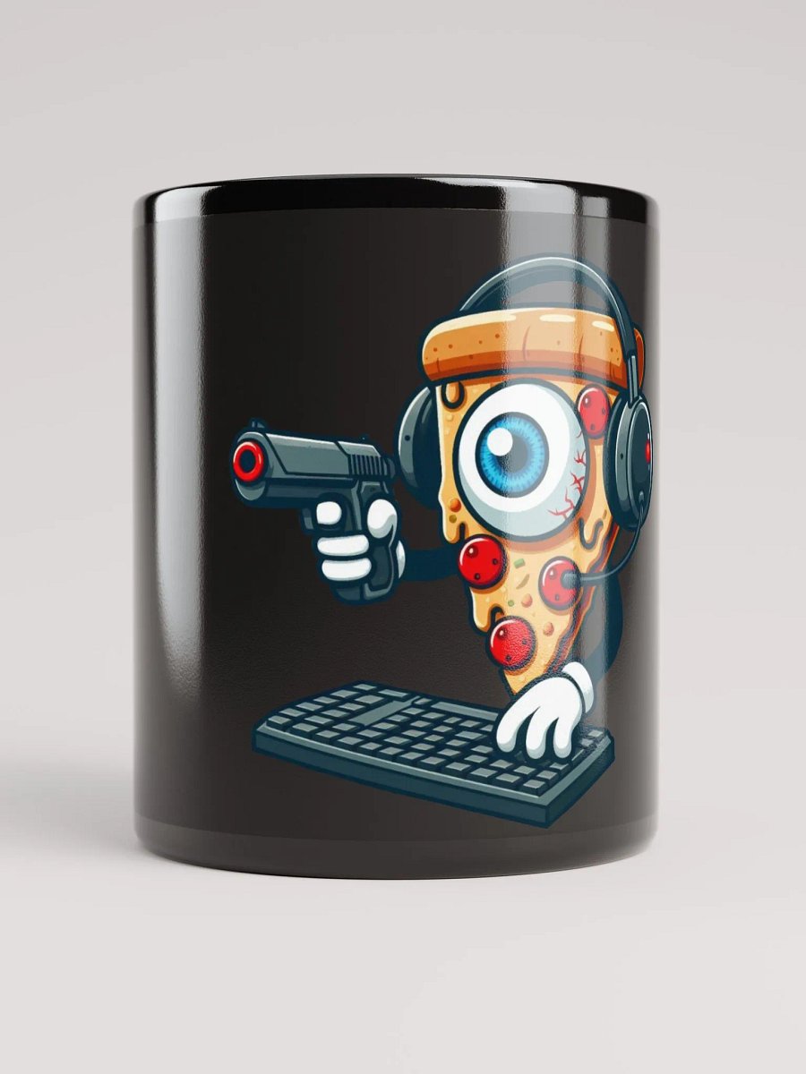 pizza cup v3 product image (5)