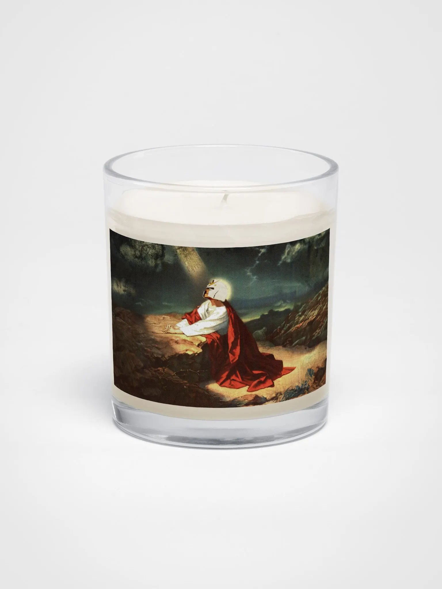 Patron Saint of Youtube product image (1)