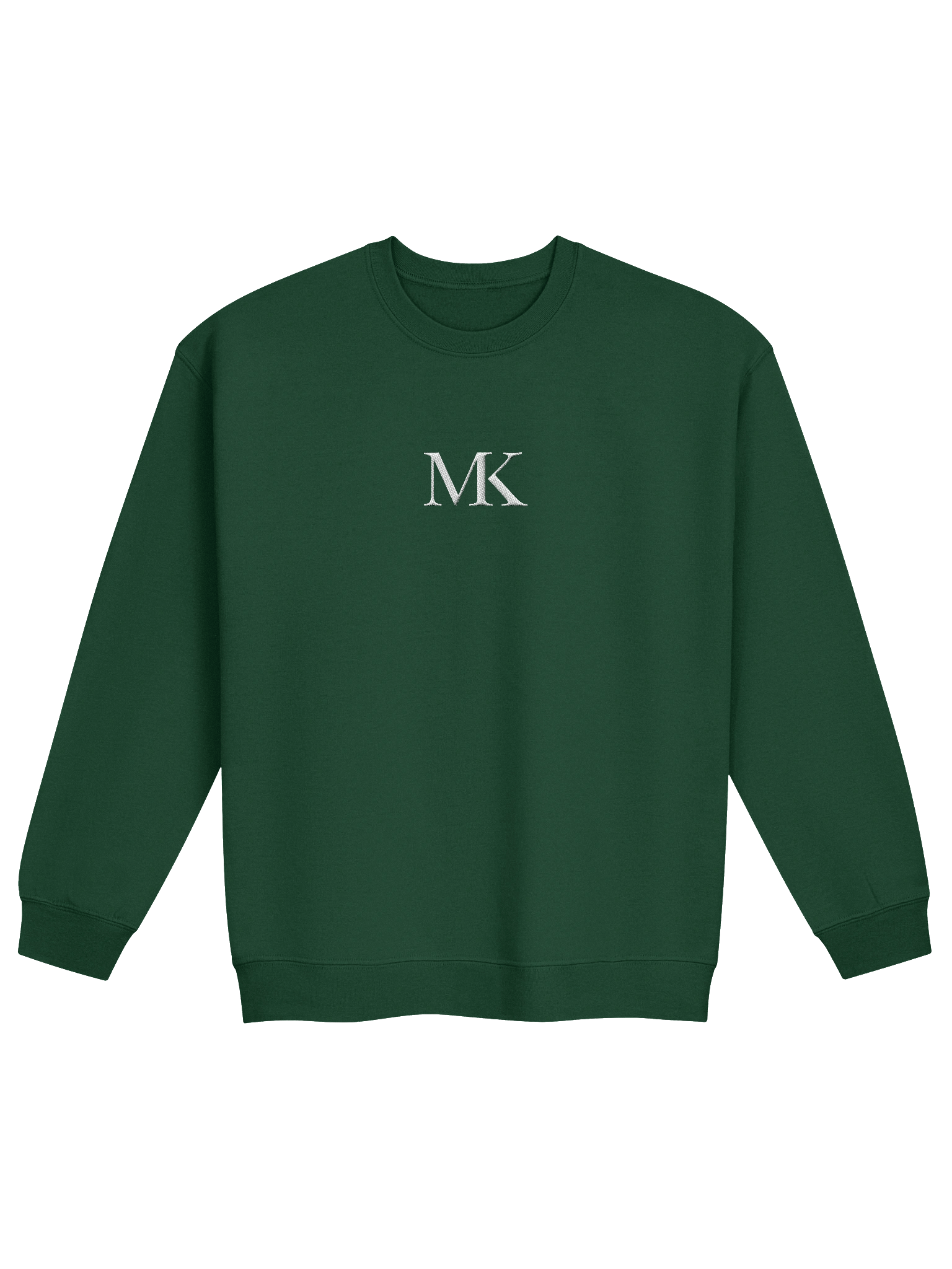 M. Keane Sweatshirt product image (6)